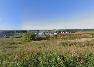 Продаю участок, 320 сот., деревня Косотуриха