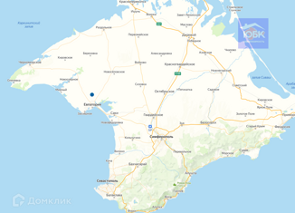 Продам земельный участок, 9 сот., СНТ Надежда