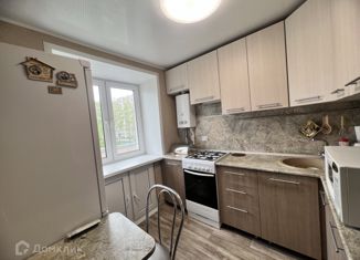 Аренда 2-комнатной квартиры, 42 м2, Ковров, проспект Ленина, 46