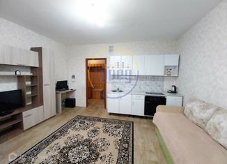 Продам квартиру студию, 24 м2, Копейск, улица Кирова, 10