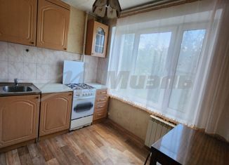 Продам двухкомнатную квартиру, 44.3 м2, Москва, 16-я Парковая улица, 14, район Восточное Измайлово