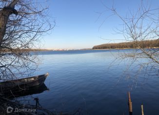 Дом на продажу, 150 м2, хутор Колузаево, Береговая улица, 50Г