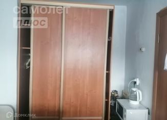 Продажа комнаты, 12.7 м2, поселок Шадриха, Большевистская улица, 4