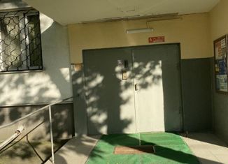 Продажа двухкомнатной квартиры, 45 м2, Москва, Самаркандский бульвар, 13к1, Самаркандский бульвар