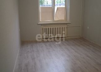 Продам квартиру студию, 22 м2, Москва, 5-я Парковая улица, 50А, 5-я Парковая улица