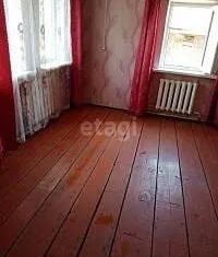 Продается дом, 53.1 м2, село Гагарино, улица Гагарина