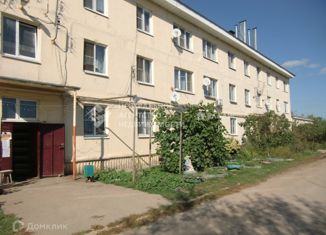 Продам однокомнатную квартиру, 36 м2, село Житово, село Житово, 4