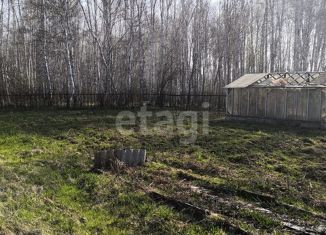 Продаю дом, 25 м2, НСТ Берёзка