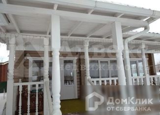 Продается дом, 145 м2, СНТ Искра-1, Приозёрная улица, 135А