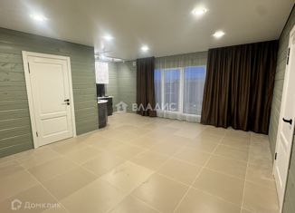 Дом на продажу, 177.6 м2, Бурятия, Южная улица