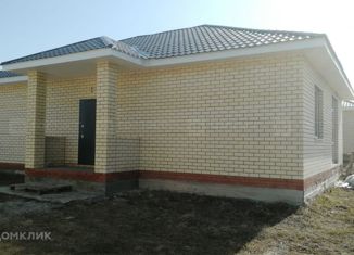 Продается дом, 100 м2, деревня Каипы, Кедровая улица