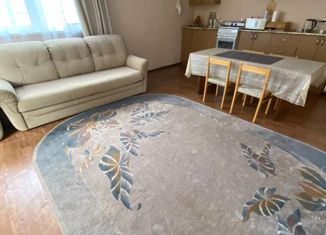 Продам дом, 90 м2, деревня Долгий Буерак