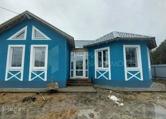 Продается дом, 123 м2, село Перевалово