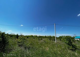 Продажа земельного участка, 5 сот., Невинномысск, улица Зорге