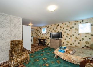 Продаю квартиру студию, 30 м2, Ростов-на-Дону, Кузнечная улица, 268, Железнодорожный район