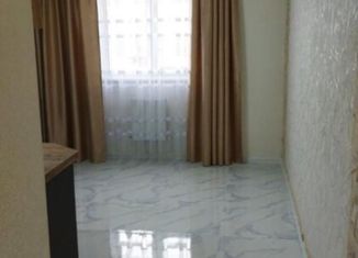 1-комнатная квартира на продажу, 38.9 м2, Краснодар, Сахалинская улица, 15к2, Сахалинская улица