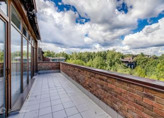 Дом на продажу, 380 м2, деревня Жуковка, деревня Жуковка, 183