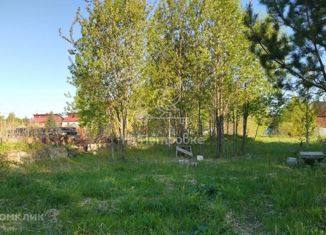 Продается участок, 22 сот., деревня Юрьевка, деревня Юрьевка, 31