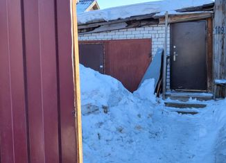 Продается дом, 48.5 м2, Йошкар-Ола, Водопроводная улица, 107