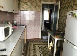 Продам 3-комнатную квартиру, 56 м2, Ишим, улица Карла Маркса, 24
