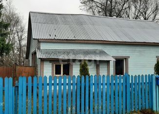 Продаю дом, 32.5 м2, деревня Камельгино