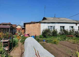 Продам дом, 64.1 м2, село Успенка, 1-й Сосновый проезд