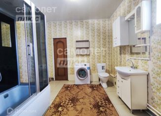 Продаю дом, 90.5 м2, рабочий посёлок Поречье-Рыбное, улица Булатова, 25