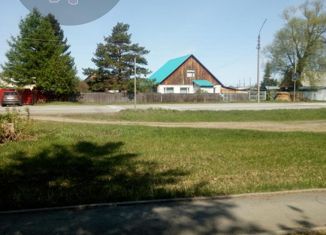 Дом на продажу, 114 м2, рабочий посёлок Коченёво, улица Пушкина