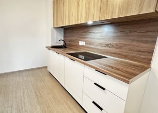 Продается 2-ком. квартира, 65 м2, Анапа, Супсехское шоссе, 39к1, ЖК Южный квартал