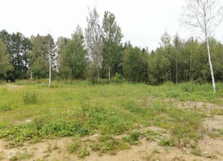 Продается участок, 10 сот., садовое товарищество Иванов Угол, садовое товарищество Иванов Угол, 72