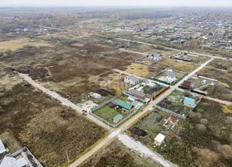 Земельный участок на продажу, 10 сот., садовое товарищество Душевное