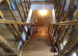 Продаю дом, 60 м2, СНТ Рассвет-1, Торфяная улица