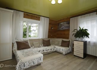 Дом на продажу, 86.8 м2, СПК Топограф, СПК Топограф, 82