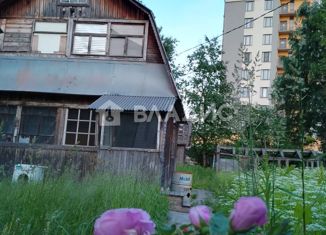 Продажа дома, 72 м2, Санкт-Петербург, метро Проспект Ветеранов, 16-я аллея