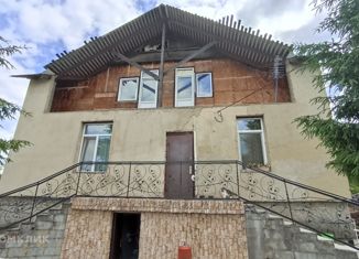 Продам дом, 281.5 м2, Воскресенск, Российская улица