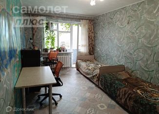 Продается 1-комнатная квартира, 36 м2, Ставропольский край, проспект Юности, 4