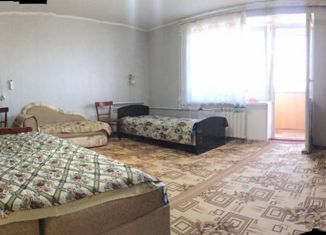 Продается 1-комнатная квартира, 38.9 м2, Ставропольский край, улица Дружбы, 32