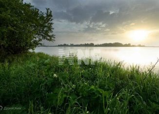 Продается земельный участок, 250 сот., деревня Архангельское