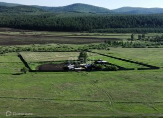 Продаю дом, 60 м2, село Куйтун, улица Ленина