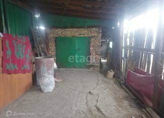 Продаю дом, 45 м2, Ирбит, улица Мира