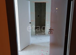 Продается 2-ком. квартира, 42.2 м2, Ростов-на-Дону, проспект Маршала Жукова, 25/1, ЖК Французский Квартал