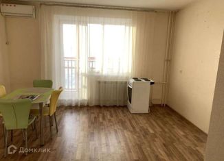 Продается двухкомнатная квартира, 40.5 м2, Челябинск, улица Чичерина, 43, жилой район Академ Риверсайд