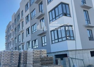 Продаю 3-ком. квартиру, 90 м2, село Мирное, Пионерская улица, 10