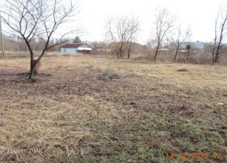 Участок на продажу, 8 сот., Краснодар, Прикубанский округ, Абрикосовая улица, 2