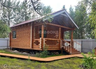 Продажа дома, 50 м2, Когалым