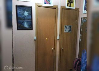 2-комнатная квартира на продажу, 36 м2, Мирный, улица 40 лет Октября, 44А