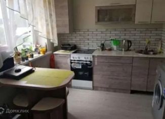 Продается квартира студия, 24.8 м2, село Майма, улица Ленина, 60Ак4