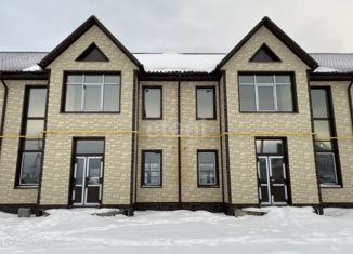 Продается таунхаус, 177.1 м2, Златоуст