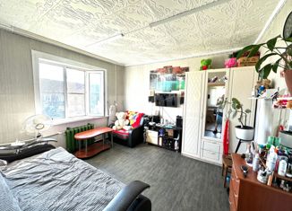 Продается 2-ком. квартира, 42 м2, городское поселение Город Сокол, Проходная улица, 5