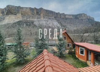 Продам дом, 275 м2, село Баштановка, Первомайская улица, 58